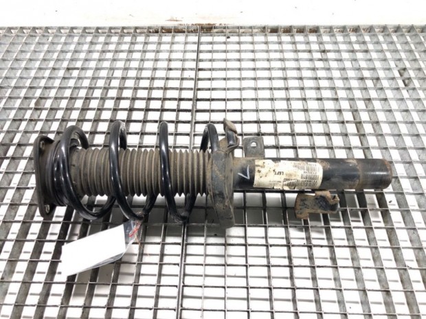 Volvo C30 S40 V50 bal első lengéscsillapító 31277606