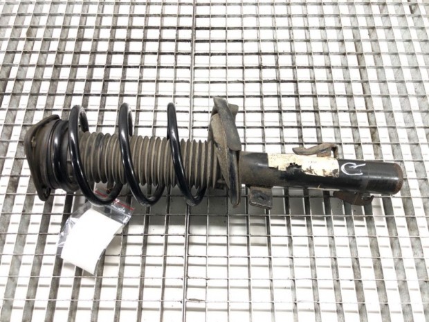 Volvo C30 S40 V50 jobb első lengéscsillapító 31277605