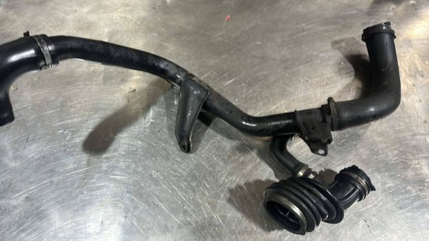 Volvo C30 Turb cs 10
