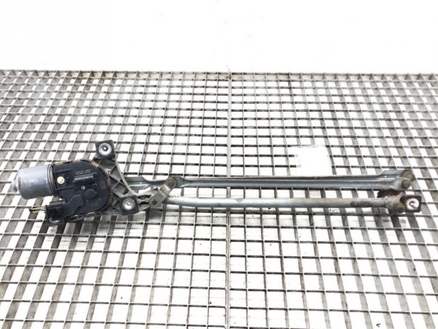 Volvo C30 V50 S40 első ablaktörlő motor 0390241650
