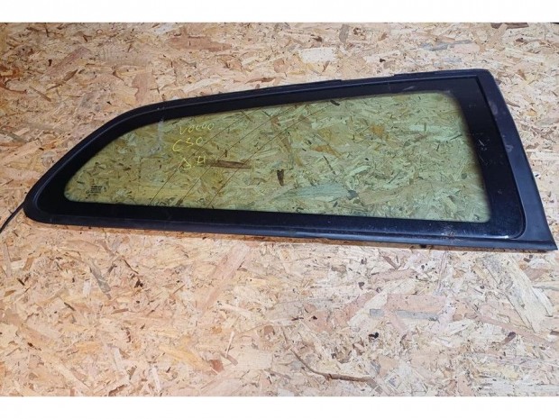 Volvo C30 (2006-2013) Jobb H�ts� �veg