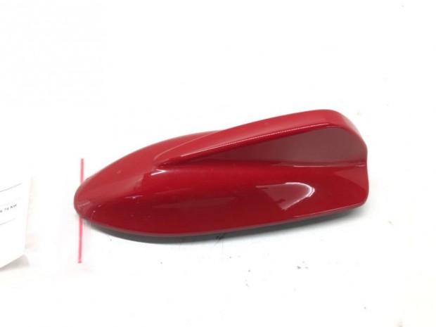 Volvo C30 antenna burkolat 39850726
