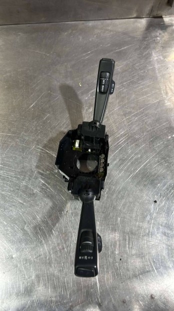 Volvo C30 bajuszkapcsoló