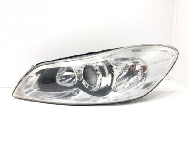 Volvo C30 bal első fényszóró 31299814