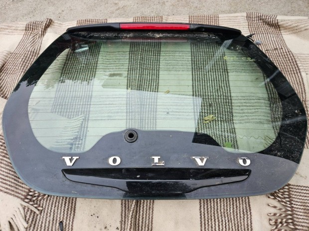 Volvo C30 csomagtér ajtó eladó