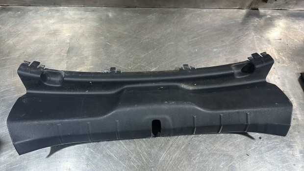 Volvo C30 csomagtér ajtó takaró