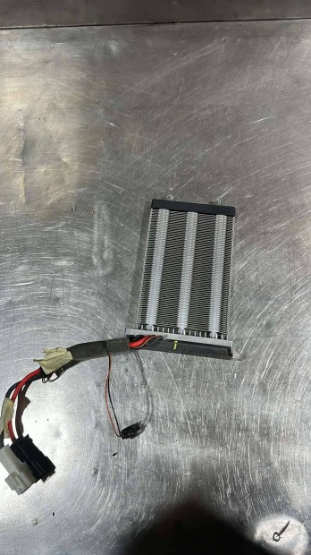 Volvo C30 ftmotor
