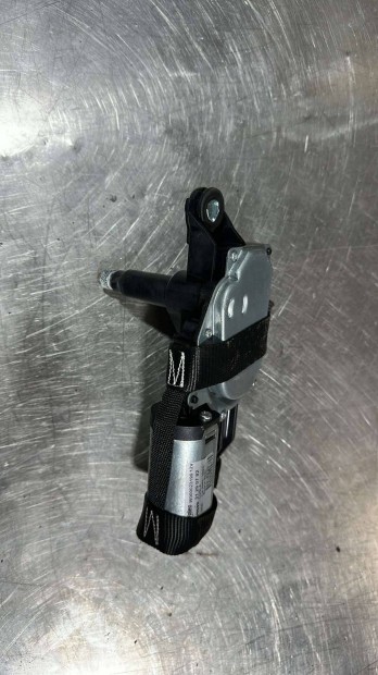 Volvo C30 hátsó abaltörlö motor