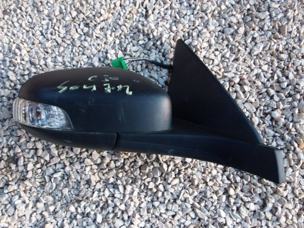 Volvo C30 jobb t�k�r 2007-2009