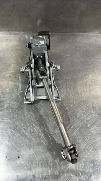 Volvo C30 kormnyoszlop