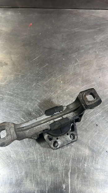 Volvo C30 motor tartobak