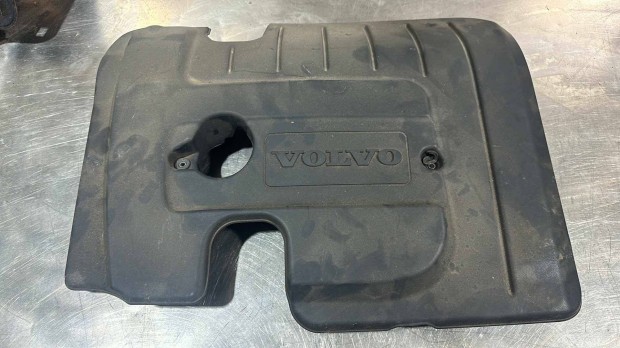 Volvo C30 motorburkolat