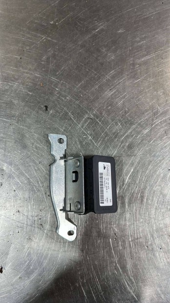 Volvo C30 perdületszenzor