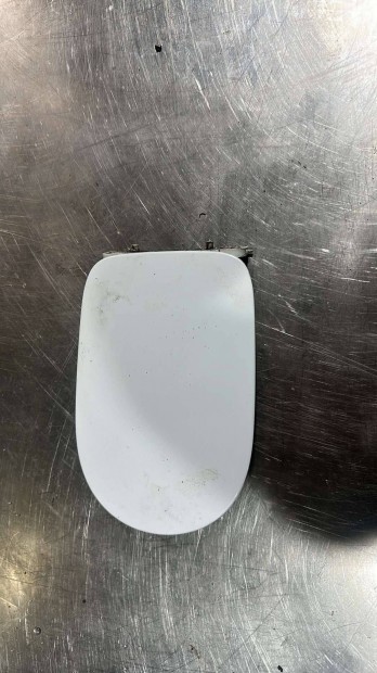 Volvo C30 tank ajt