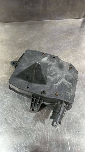 Volvo C30 vezrlstakar