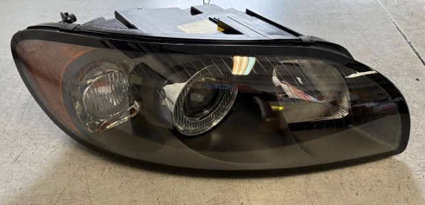 Volvo C70 Gyári Új Fényszóró 31383193/31383194