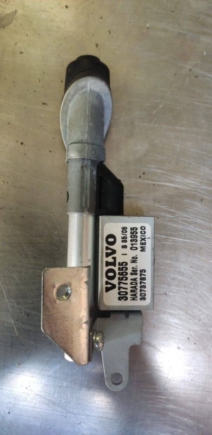 Volvo C70 II 2 MK2 Anterna modul