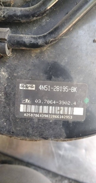 Volvo C70 II 2 MK2 Devander