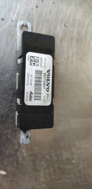 Volvo C70 II 2 MK2 FM Am modul