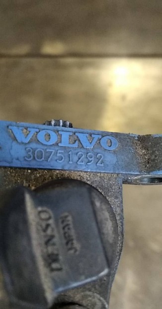 Volvo C70 II 2 MK2 Főtengelyjeladó