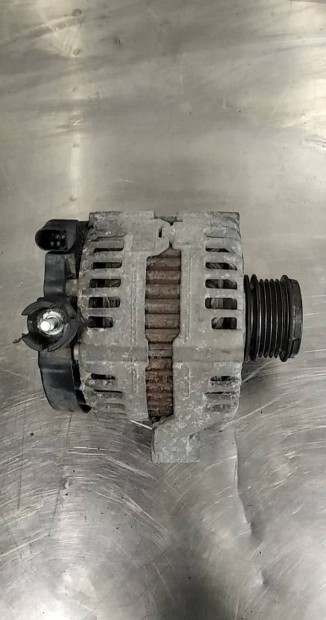 Volvo C70 II 2 MK2 Genertor