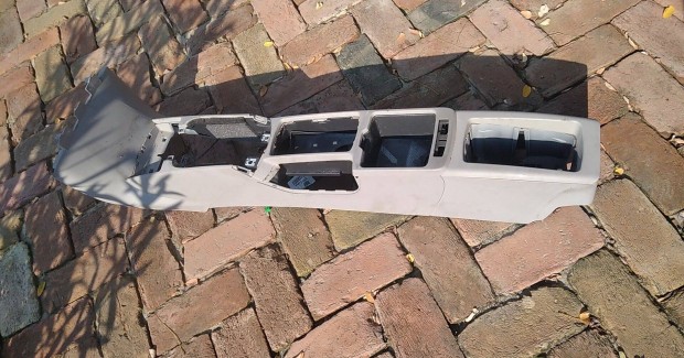 Volvo C70 II 2 MK2 Kzpbox