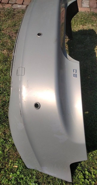 Volvo C70 II 2 MK2 Lökhárító