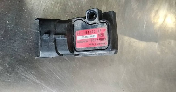 Volvo C70 II 2 MK2 MAP sensor
