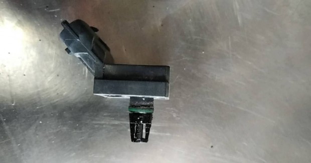 Volvo C70 II 2 MK2 MAP sensor