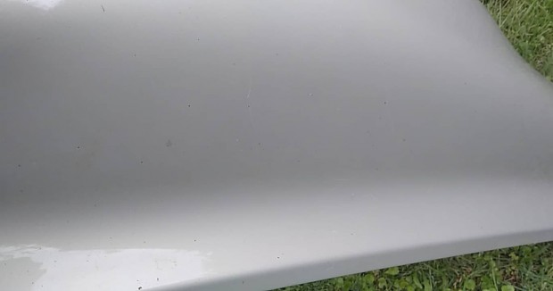Volvo C70 II 2 MK2 Sárvédő