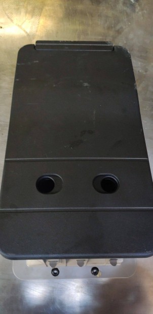 Volvo C70 II 2 MK2 Sbox