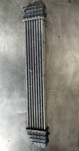 Volvo C70 II 2 MK2 intercooler