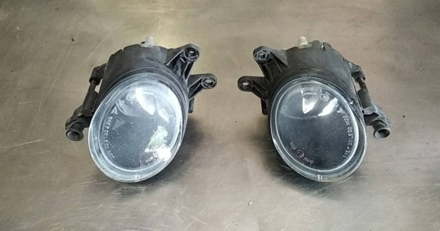 Volvo C70 II 2 MK2 kdlmpa