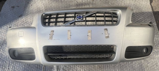 Volvo C70 II Convertible els lkhrt 30787333