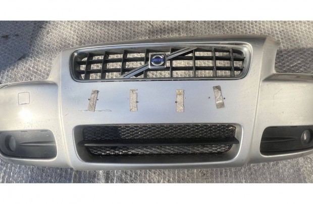 Volvo C70 II Convertible els� l�kh�r�t� 30787333