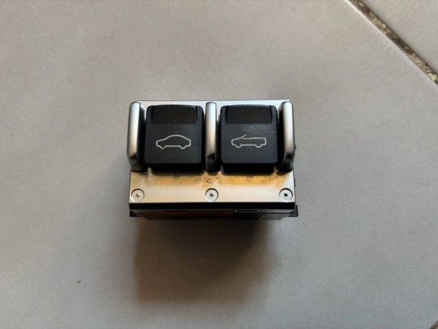 Volvo C70 II tet mozgats kapcsol 30739682