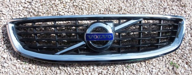 Volvo C70 díszrács 2010-2013