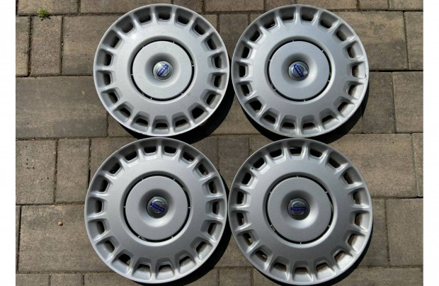 Volvo Disztárcsa 15" (Gyári)