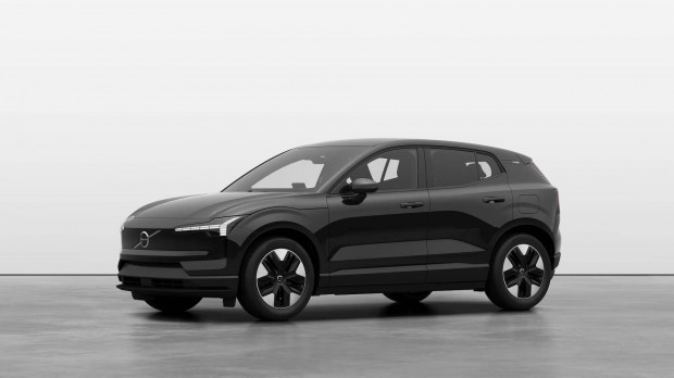 Volvo EX30 Single Motor Extended Range Core Kés...