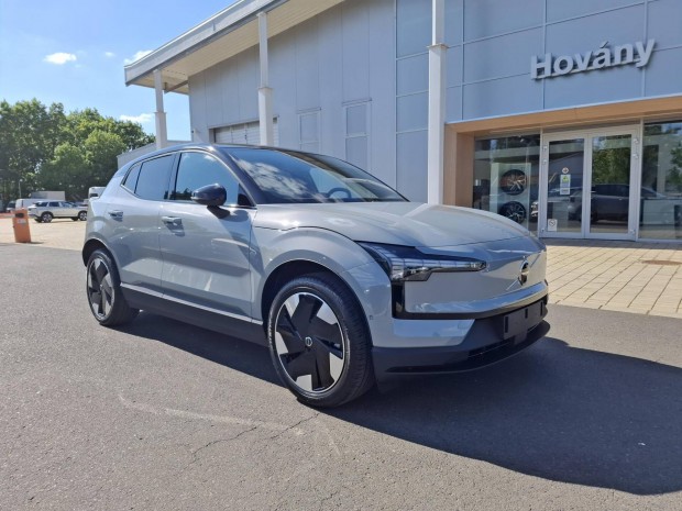 Volvo EX30 Single Motor Extended Range Ultra 4...