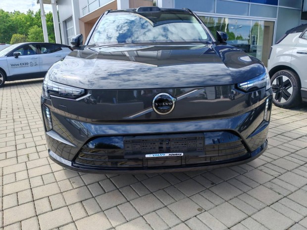 Volvo EX90 Twin Motor Performance Ultra AWD A V...