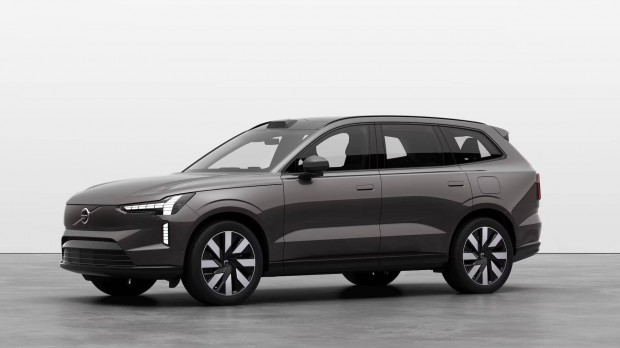 Volvo EX90 Twin Motor Performance Ultra AWD Ful...