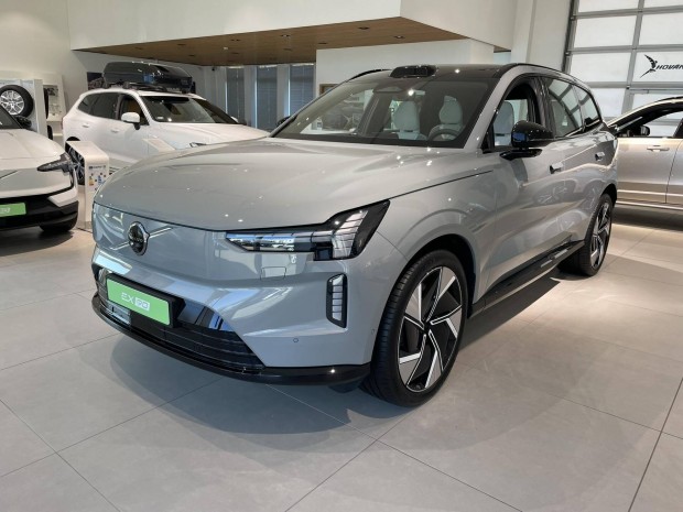 Volvo EX90 Twin Motor Performance Ultra AWD Ks...