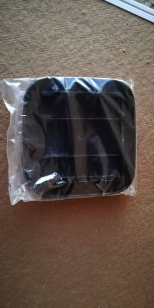 Volvo FH, FM tkrlap elad. 3090738