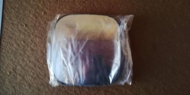 Volvo FH, FM t�k�rlap elad�. 3090738