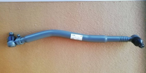 Volvo FH komplett kormnysszekt rd j