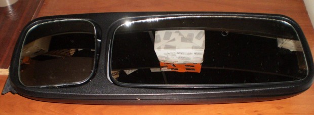 Volvo FH motoros fthet tkr jobb j