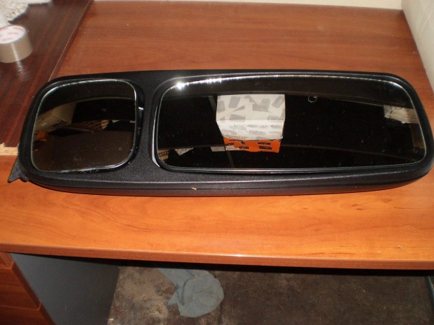 Volvo FH motoros f�thet� t�k�r jobb �j