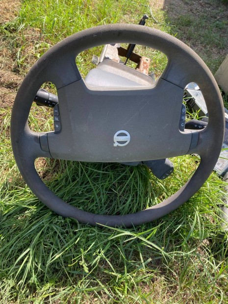 Volvo FL 250 alkatrészek