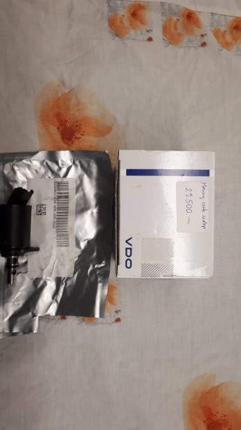 Volvo Ford 2004t�l 2.0d 